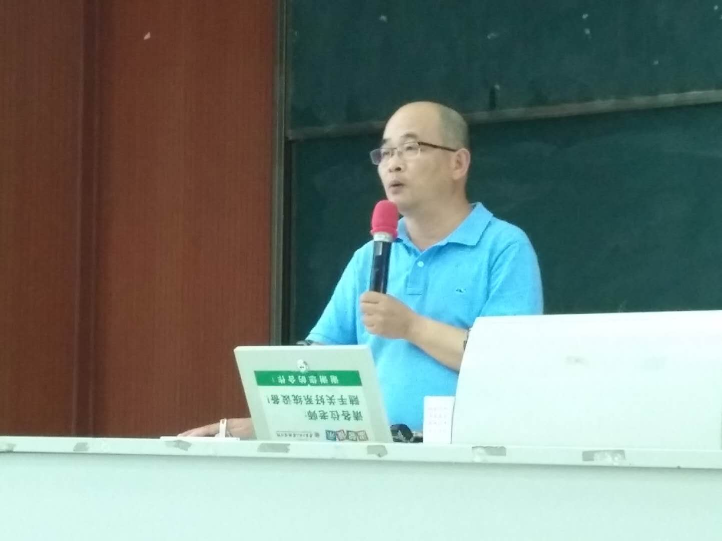 WechatIMG379.jpeg WechatIMG379.jpeg