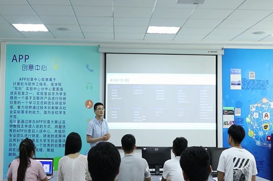 QQ图片20200908094050.png QQ图片20200908094050.png