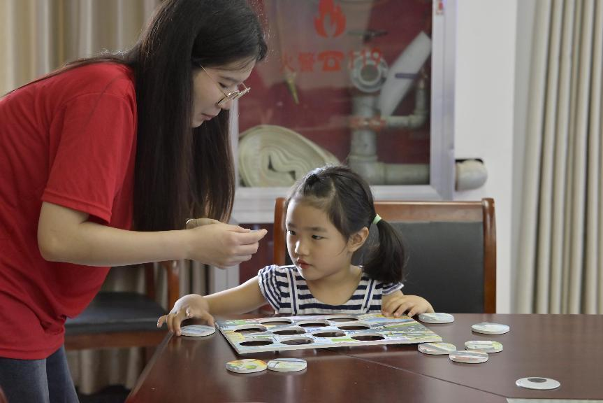 图片10.png 图片10.png