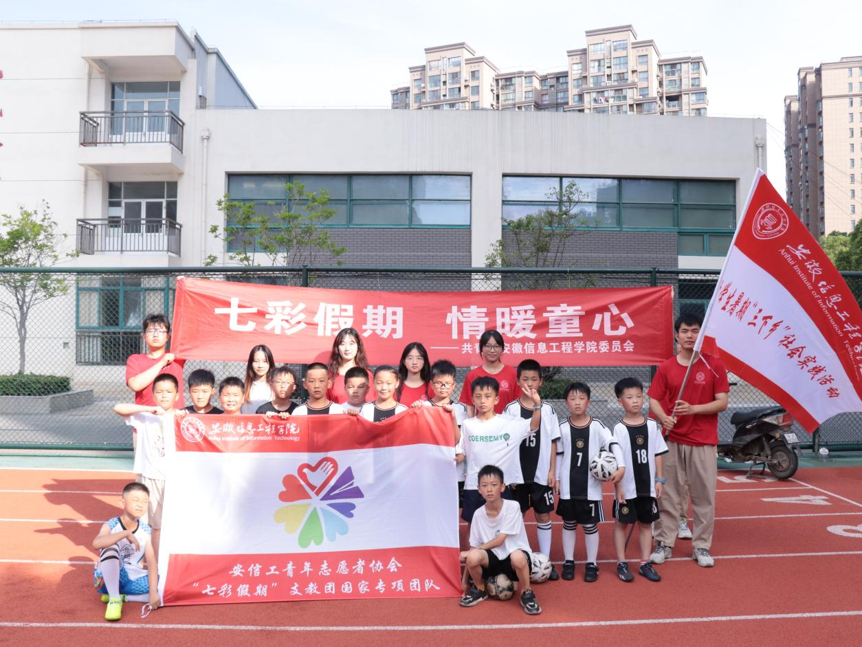 图片22.png 图片22.png