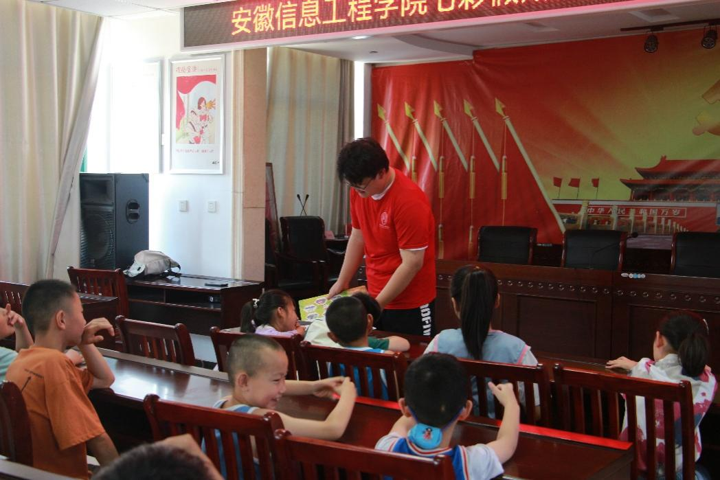 图片2.png 图片2.png