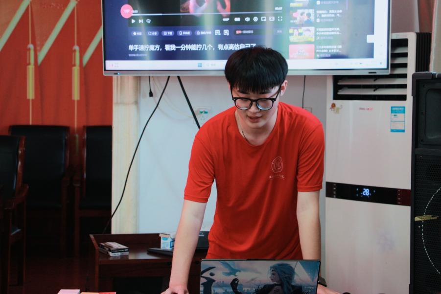 图片1.png 图片1.png