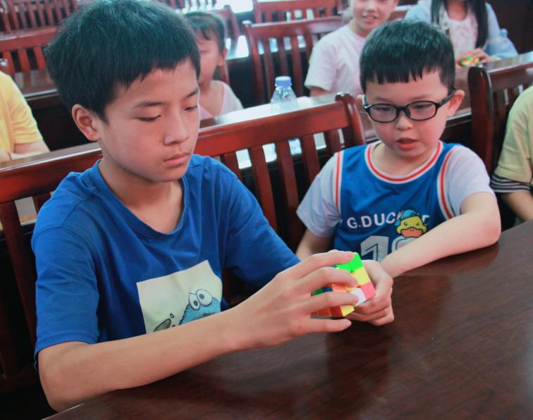 图片3.png 图片3.png