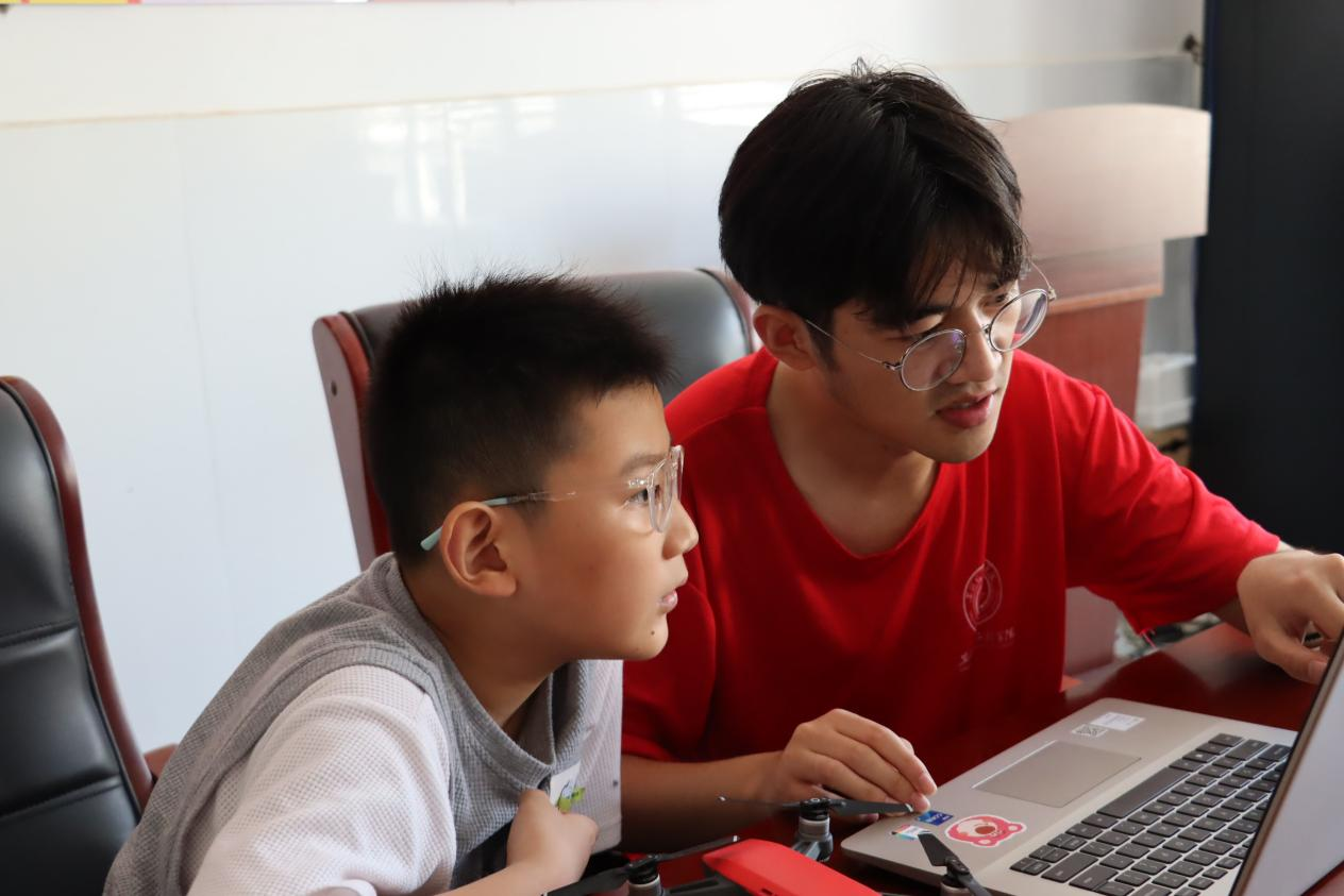 图片1.png 图片1.png