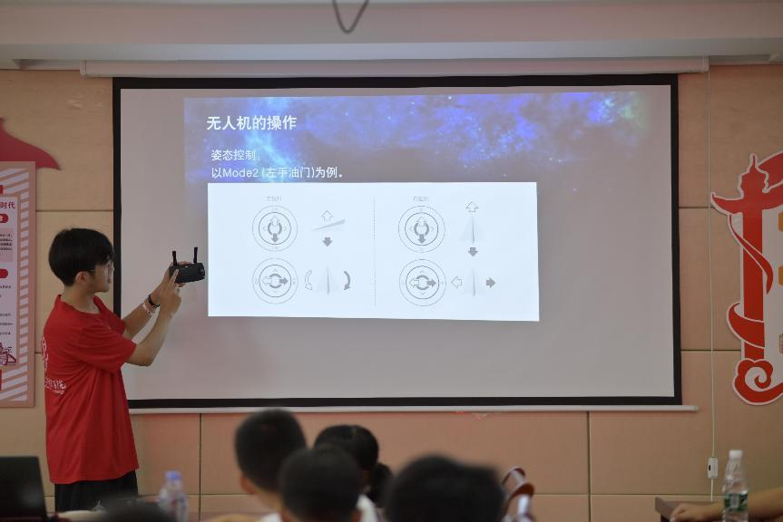 图片1.png 图片1.png