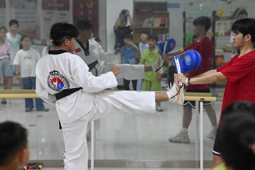 图片3.png 图片3.png