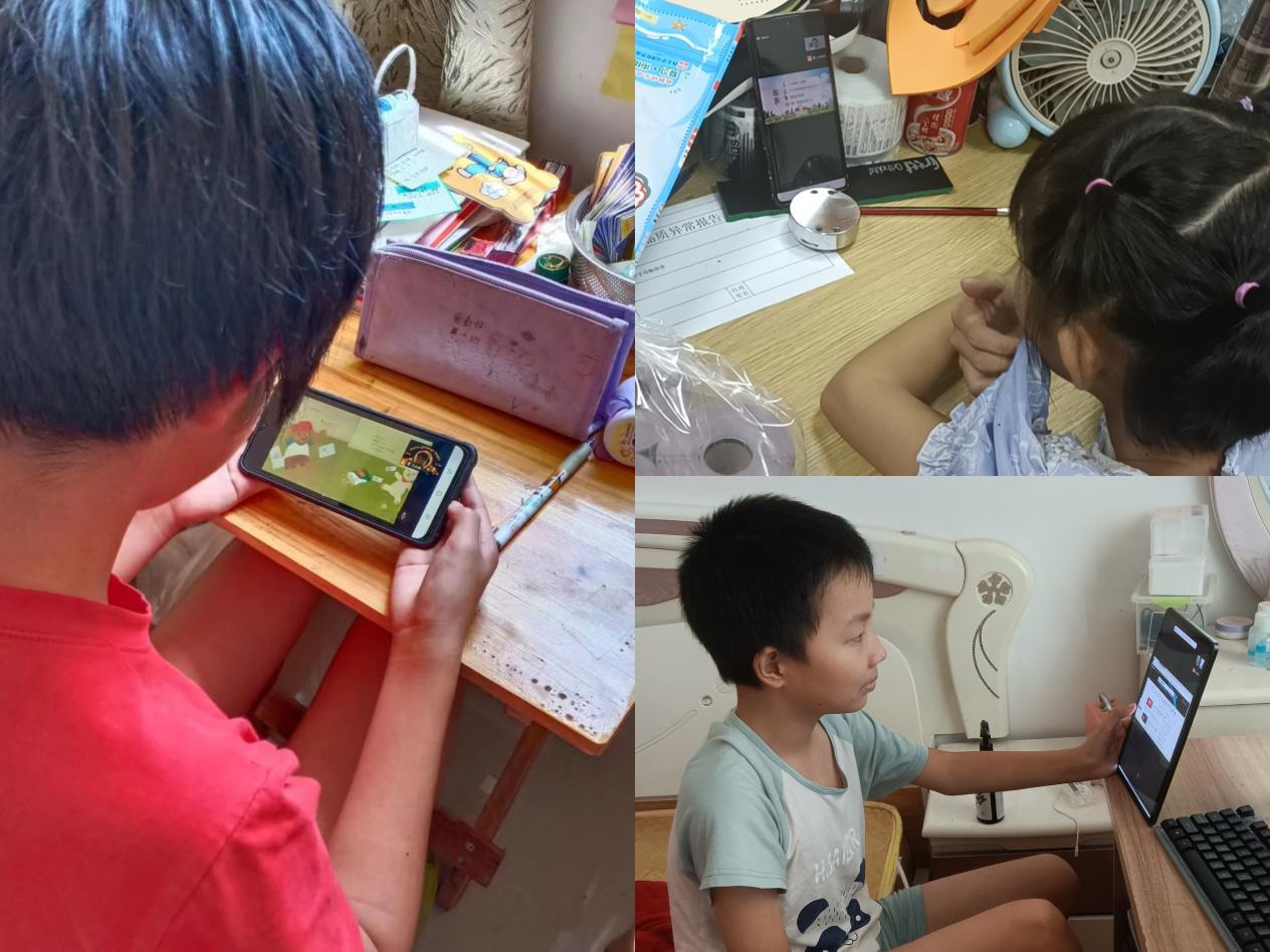 图片6.png 图片6.png