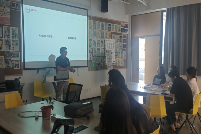 图片1.jpg 图片1.jpg