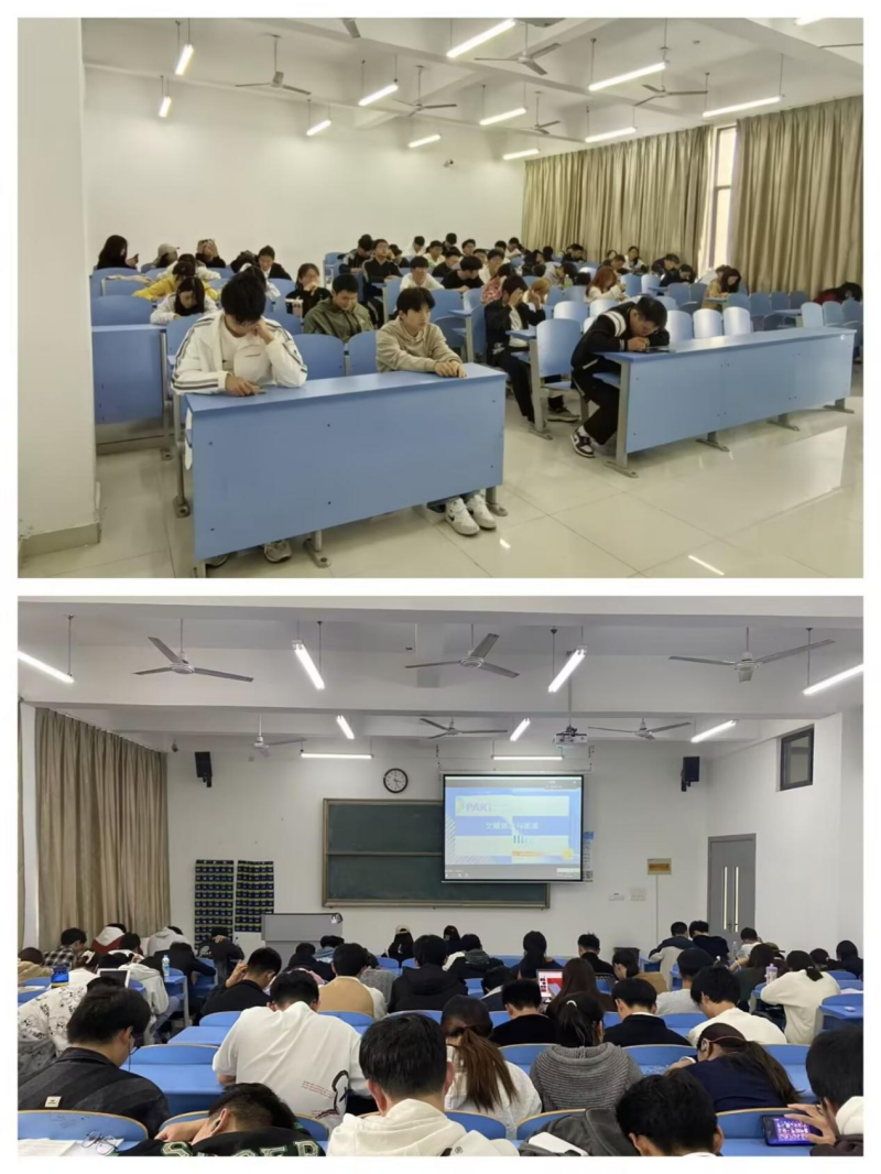 图片5.png 图片5.png