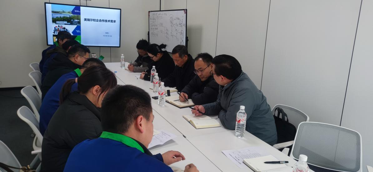 图片5.png 图片5.png