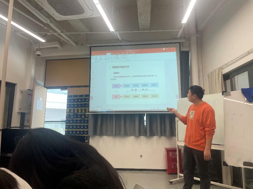 图片2.jpg 图片2.jpg