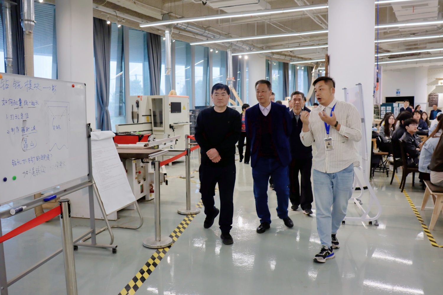 retouch_2025032813482063.jpg retouch_2025032813482063.jpg