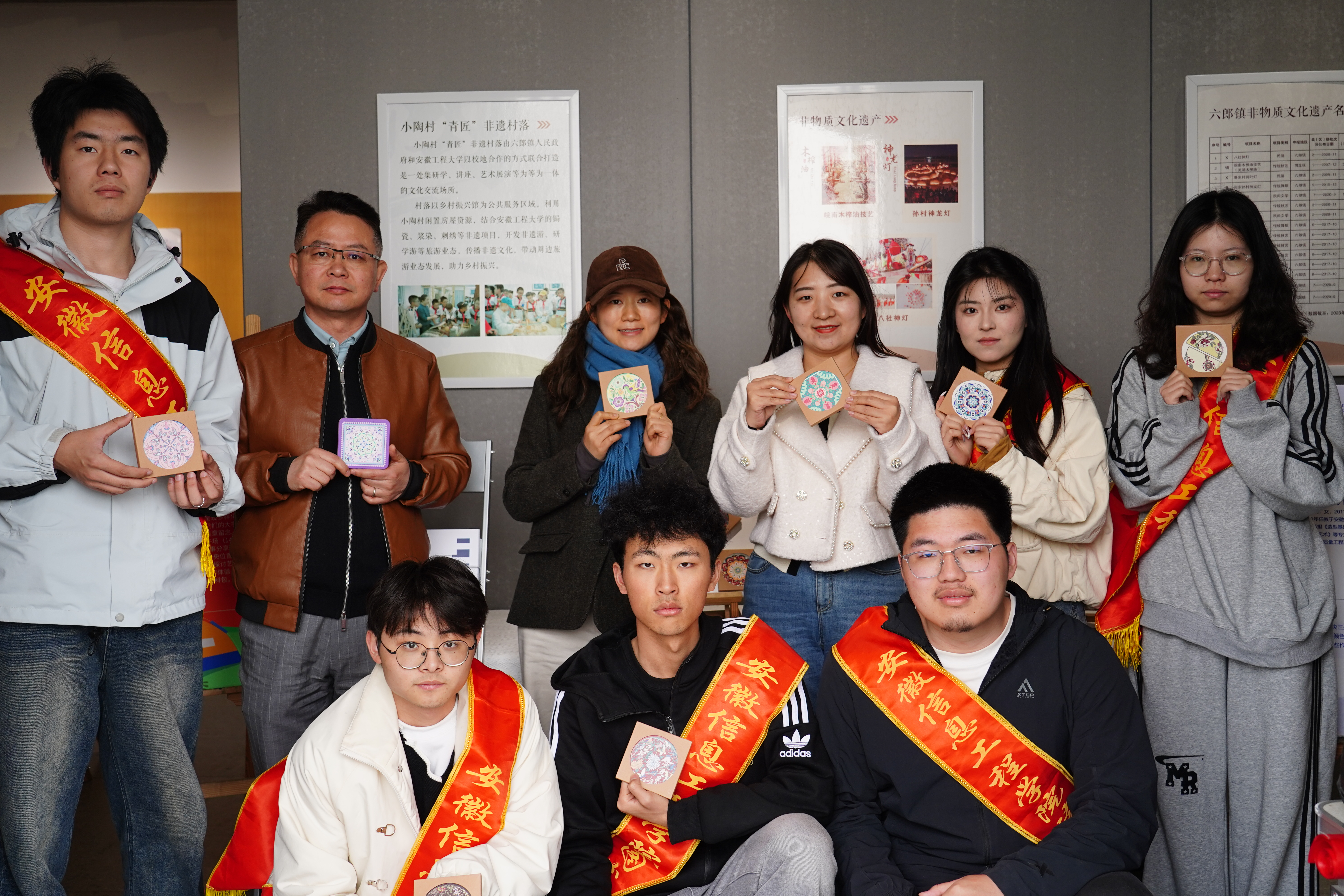 1c45a44de736013ebe73c7a3d3de6365.JPG 1c45a44de736013ebe73c7a3d3de6365.JPG