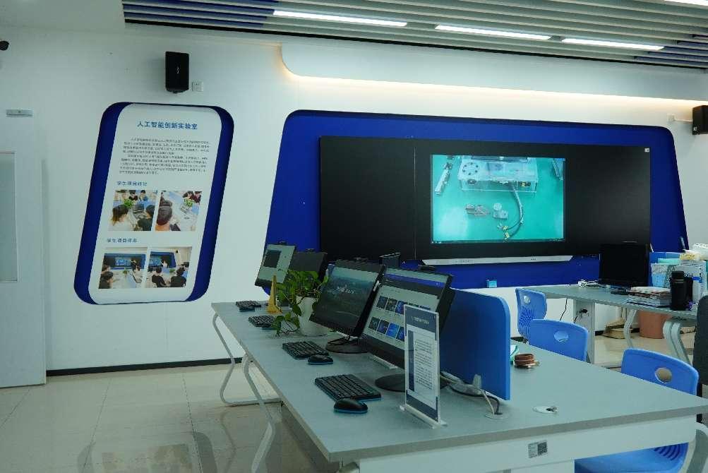 图片8.jpg 图片8.jpg