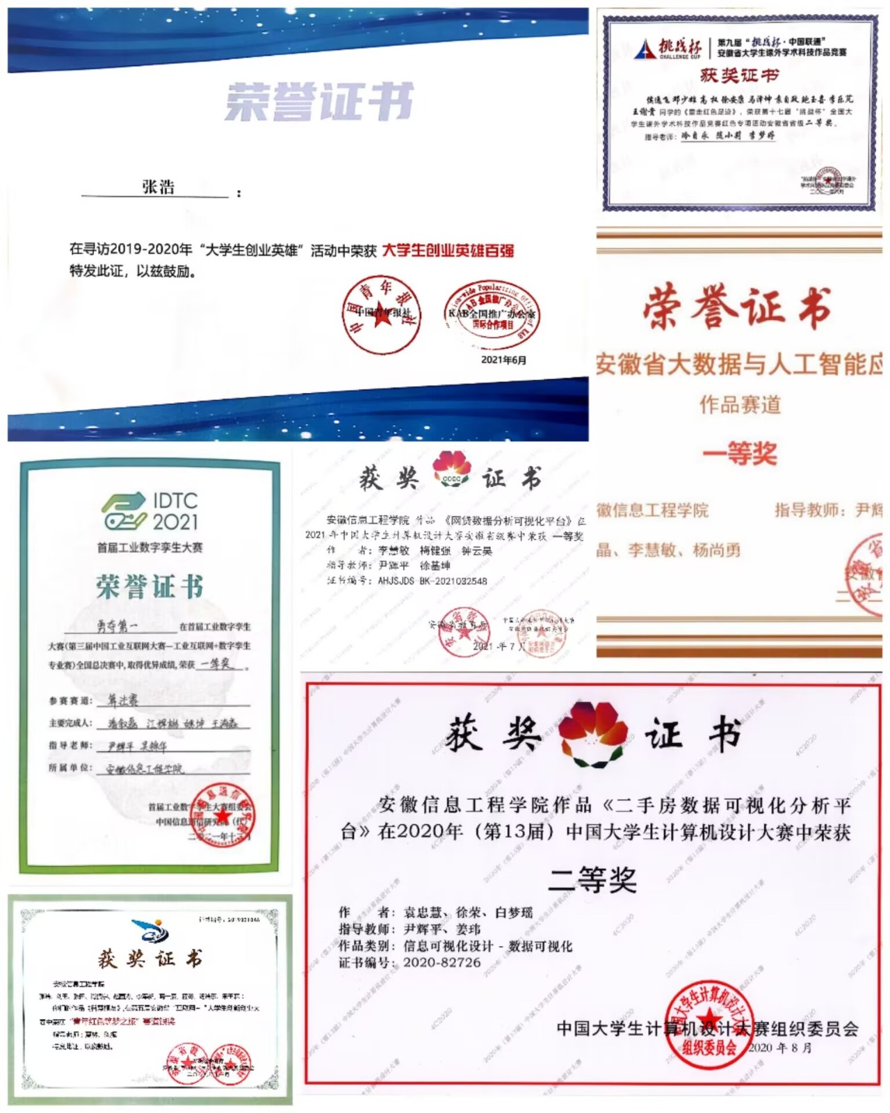 E063D7792E0A94C6B4D35E70AF4617FA.jpg E063D7792E0A94C6B4D35E70AF4617FA.jpg