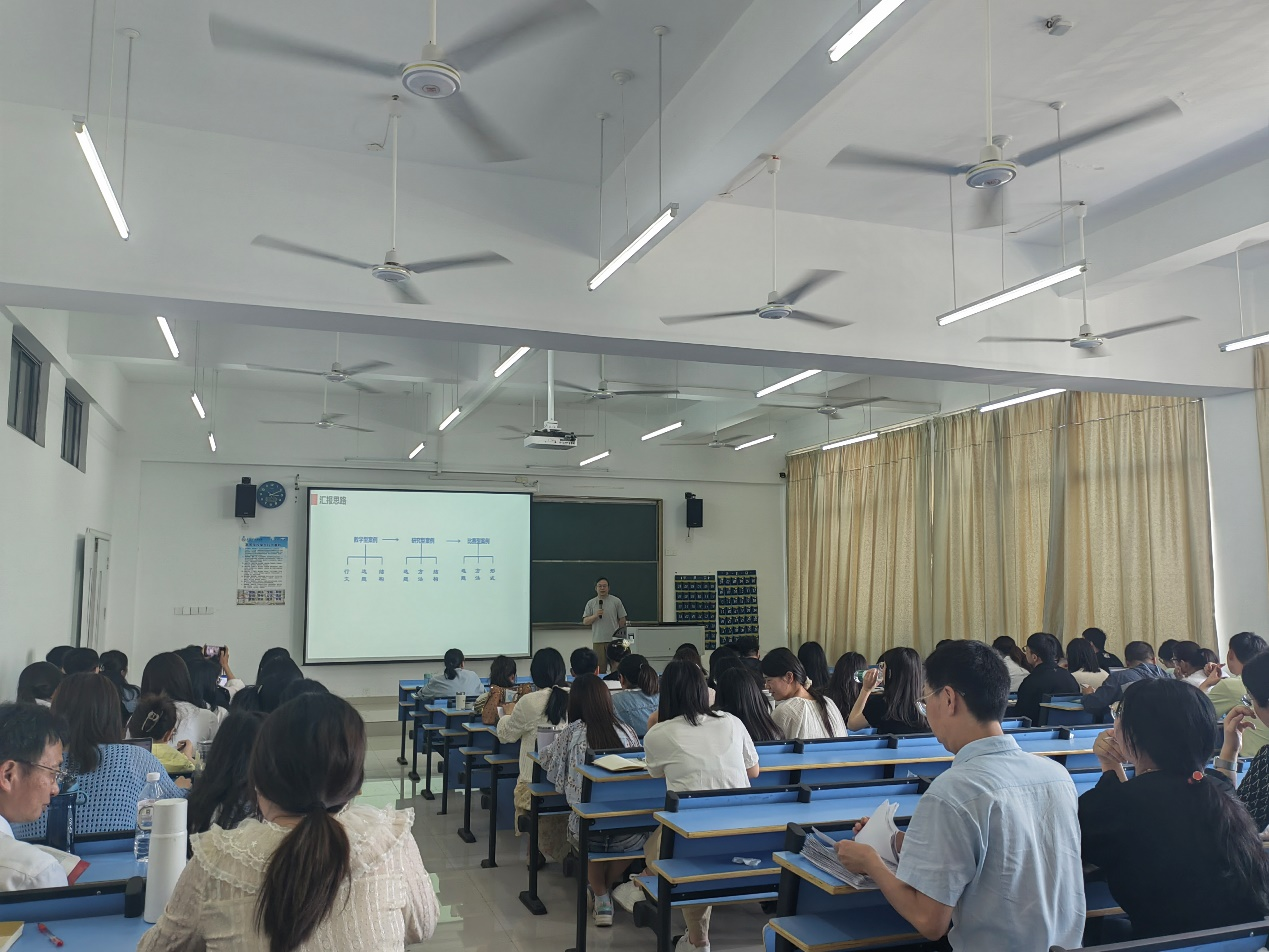 图片3.png 图片3.png