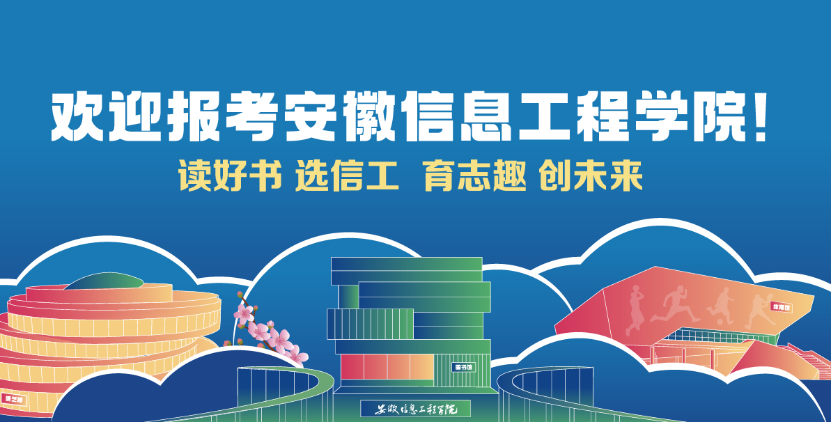 158adc4b46c6a6693473302c0ea1340.jpg 158adc4b46c6a6693473302c0ea1340.jpg