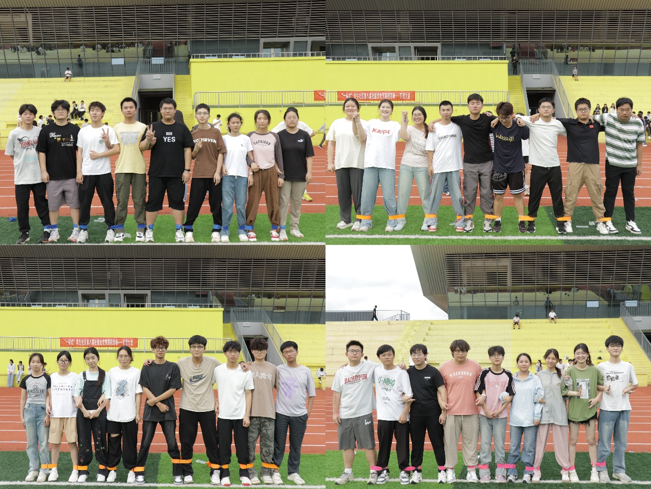 图片4.png 图片4.png