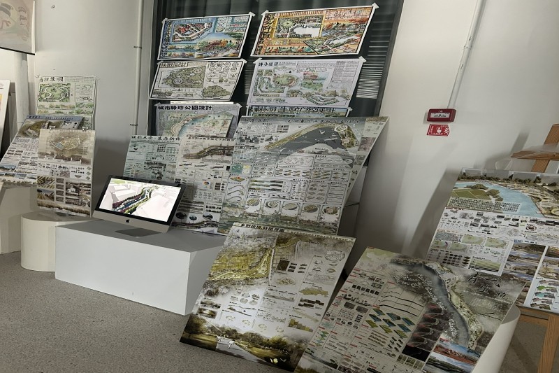 图片2.jpg 图片2.jpg