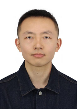 图片35.png 图片35.png