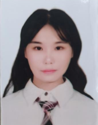 图片37.png 图片37.png