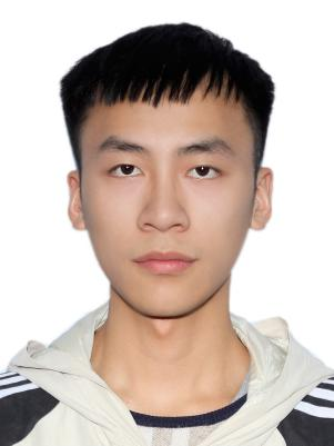 图片1.png 图片1.png