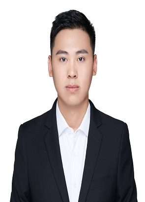 图片2.png 图片2.png