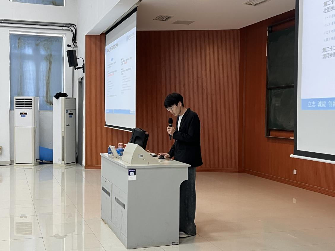 图片9.png 图片9.png