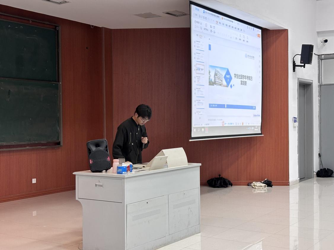 图片10.png 图片10.png