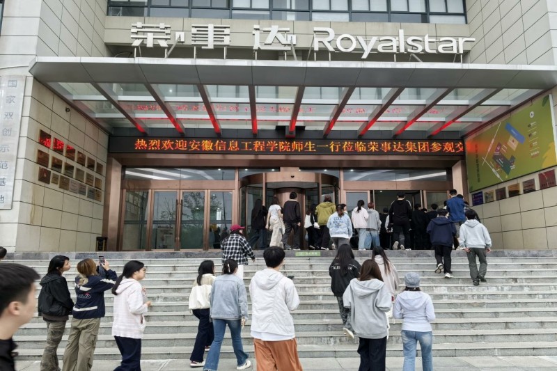 图片3.jpg 图片3.jpg