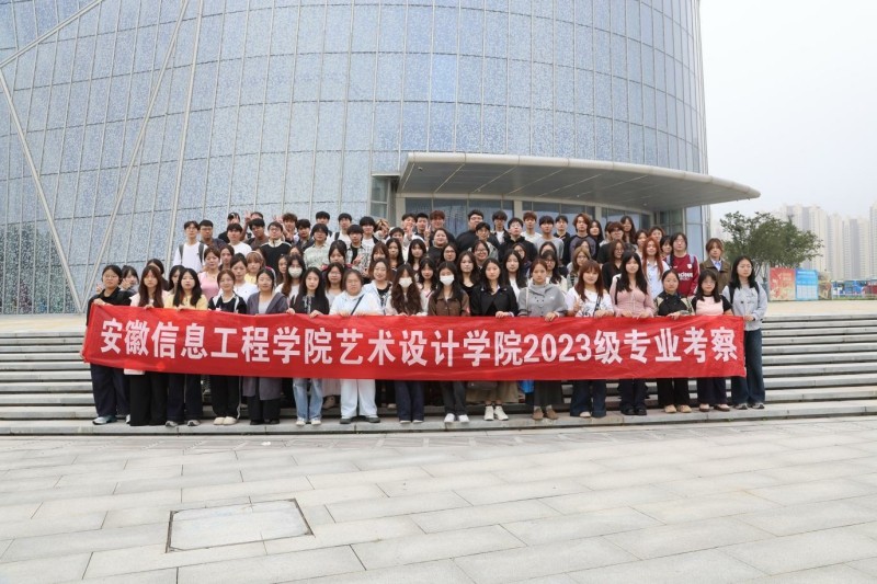 图片4.jpg 图片4.jpg