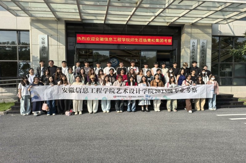 图片7.jpg 图片7.jpg