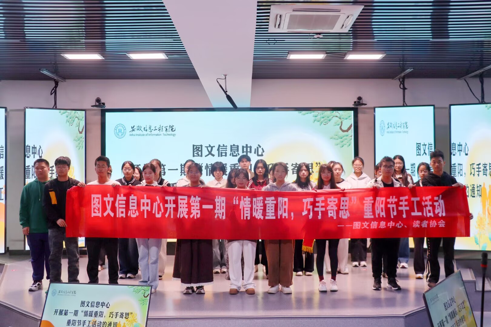 55747dbecfd2b966ac2142c9720d5614.png 55747dbecfd2b966ac2142c9720d5614.png