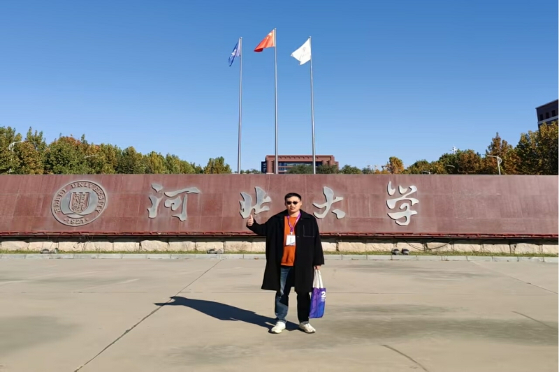 图片2.jpg 图片2.jpg