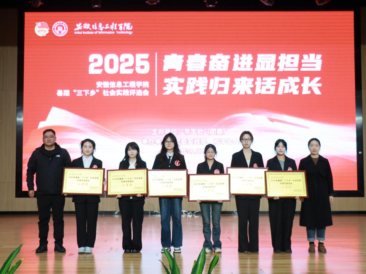 图片5.png 图片5.png