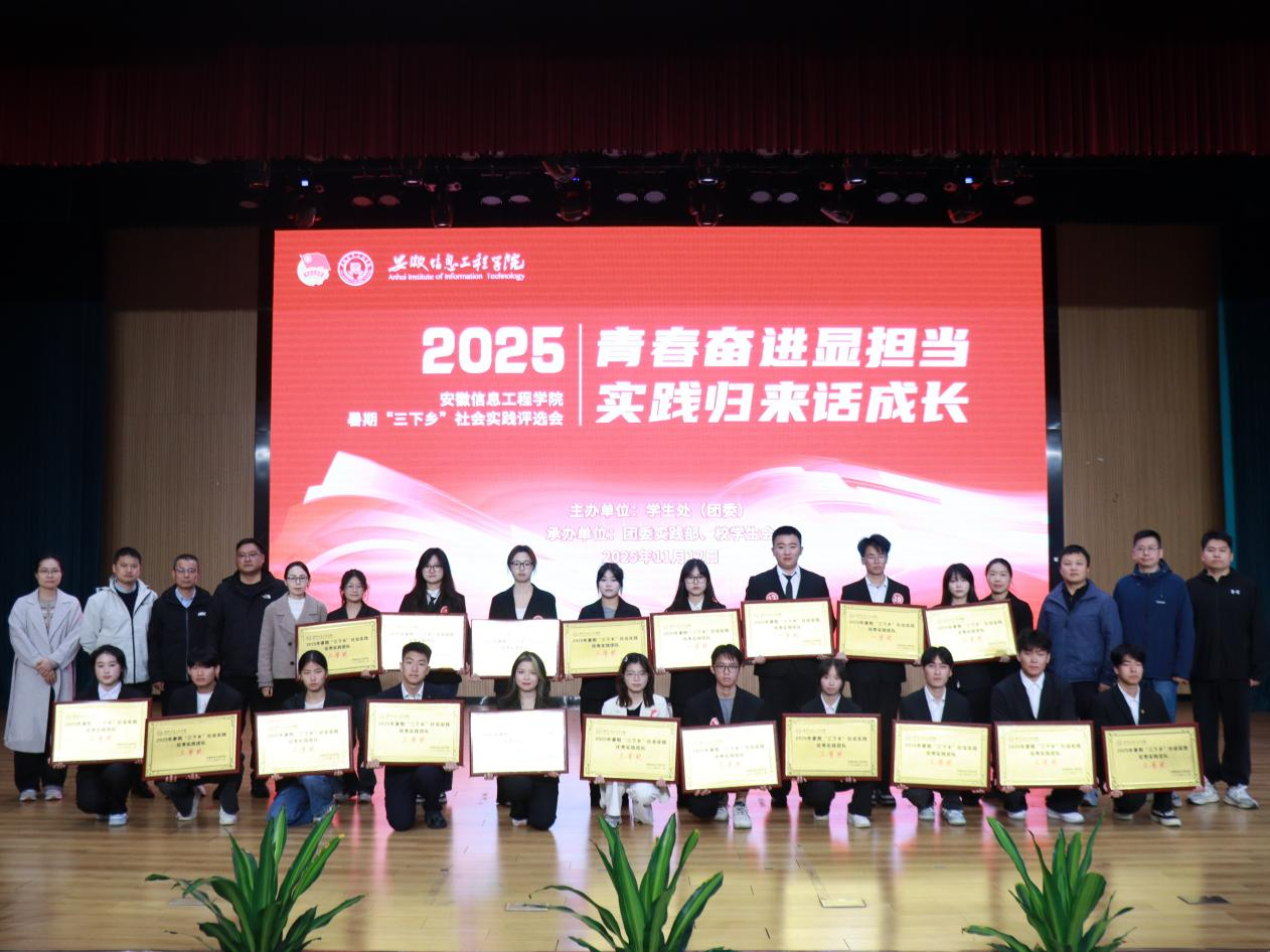 图片7.png 图片7.png