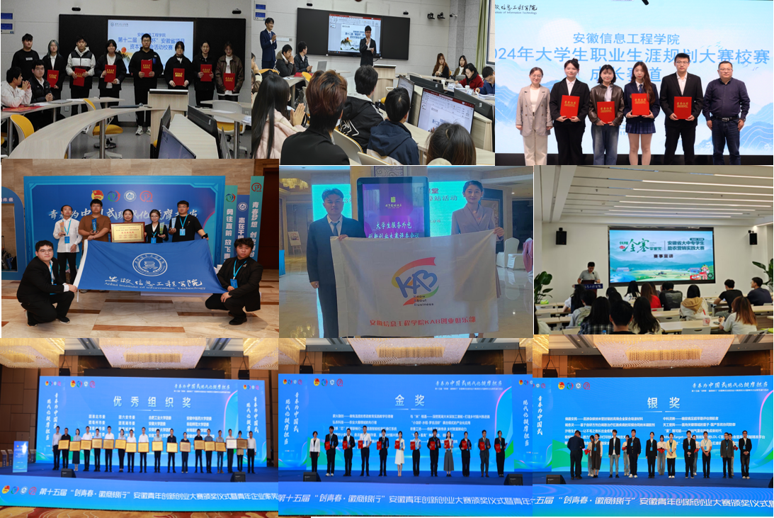 图片2.png 图片2.png