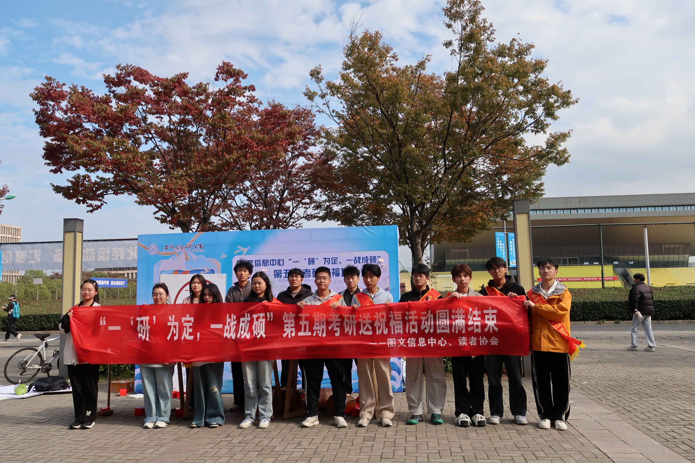 IMG_0157.JPG IMG_0157.JPG