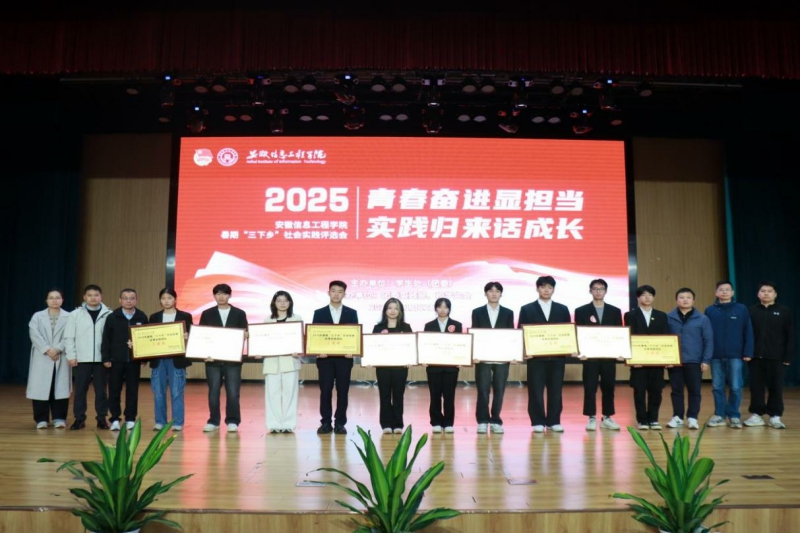 图片5.jpg 图片5.jpg