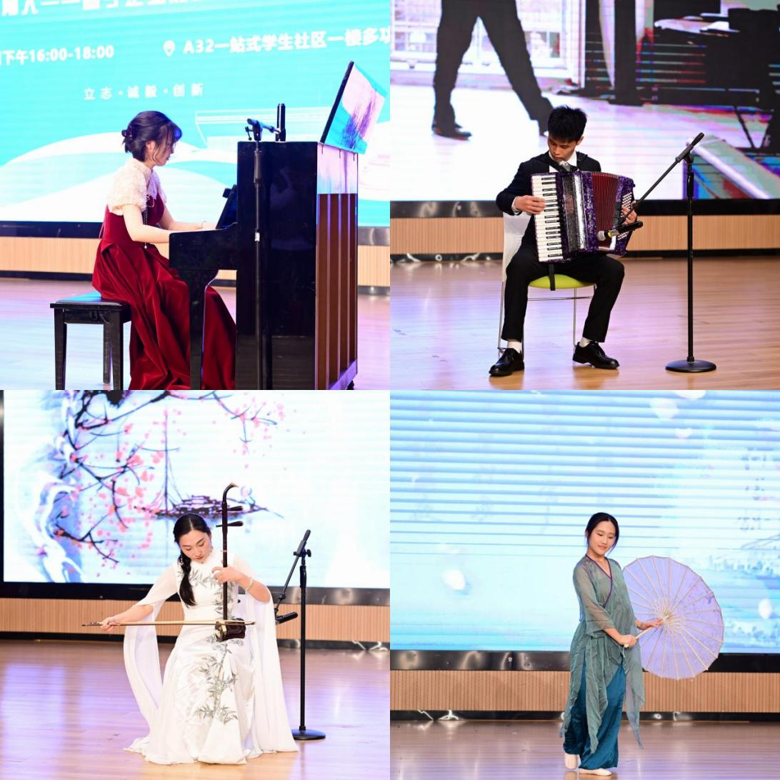 图片8.png 图片8.png