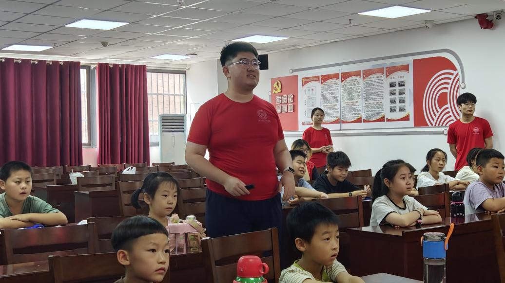 图片7.png 图片7.png