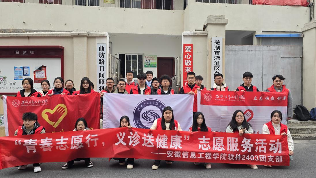 图片10.png 图片10.png