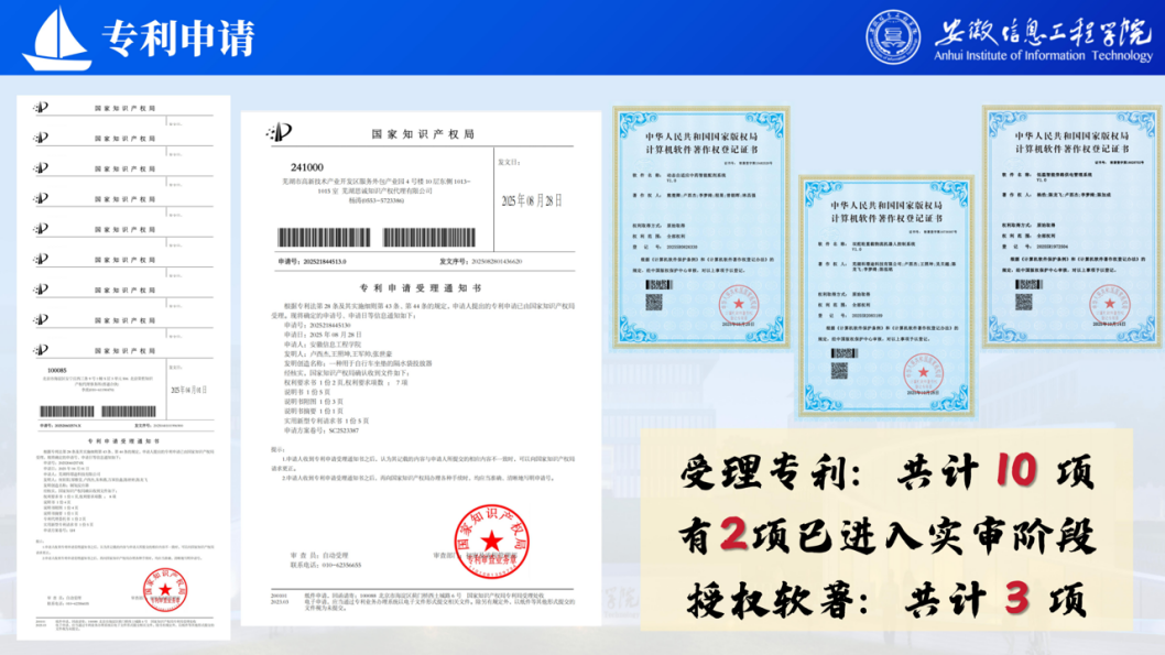 图片14.png 图片14.png