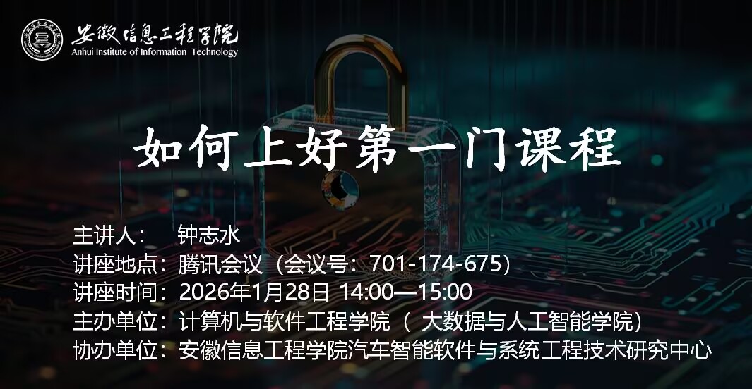 fbd46149693bbf9c88a2338136d13c18.jpg fbd46149693bbf9c88a2338136d13c18.jpg